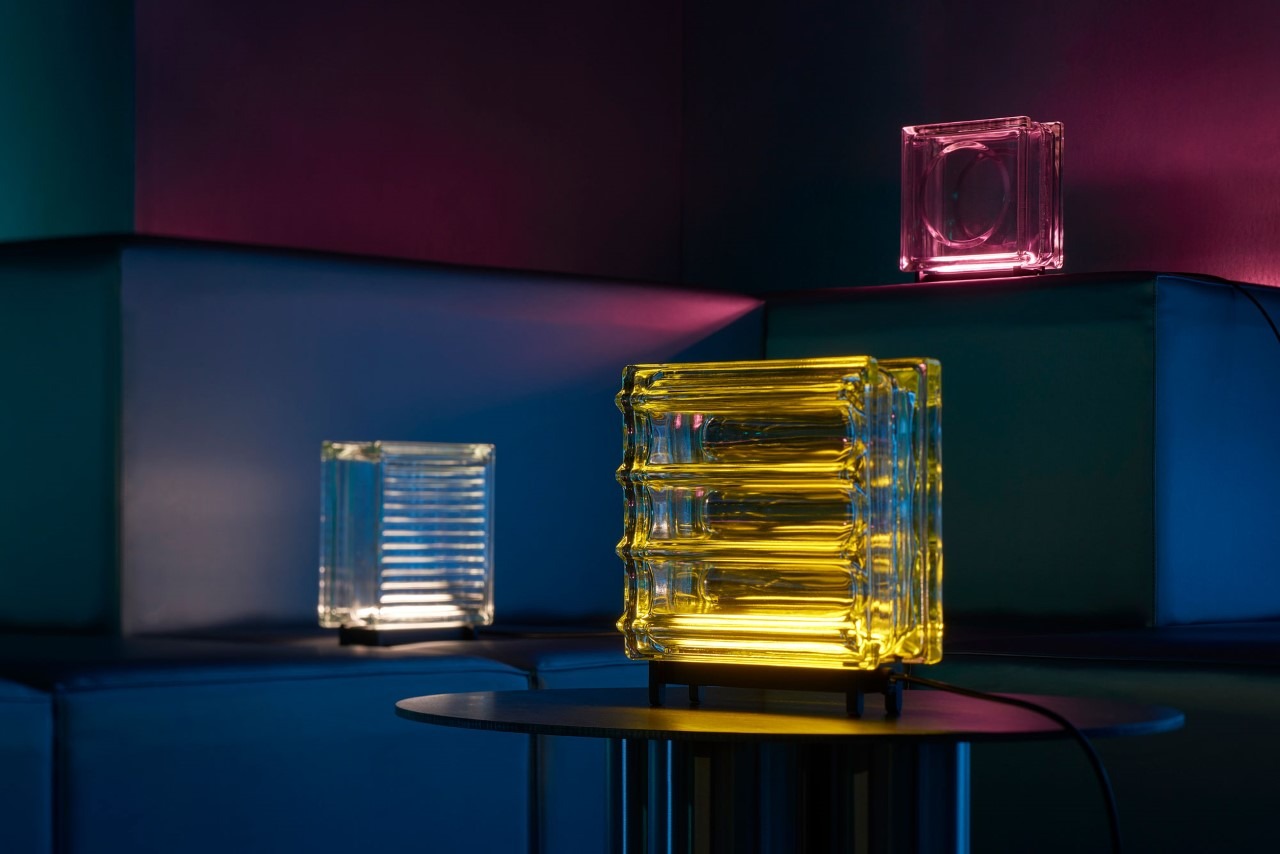 Glass Fusion Magic: Creating Vibrant Fused Glass Artworks